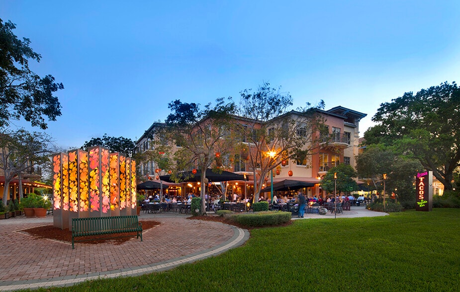 More Photos Of 4510-5100 PGA Blvd, Palm Beach Gardens Unknown For Lease