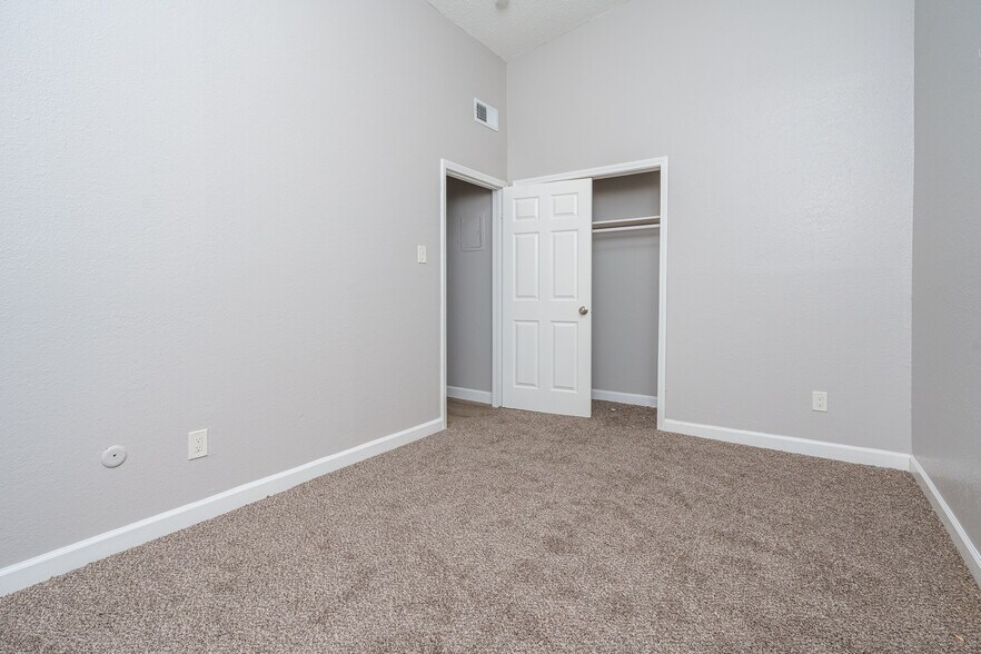 More Photos Of 10518 Heizer Dr, Corpus Christi Apartments For Sale