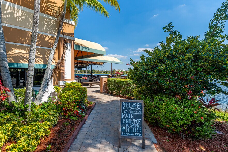 More Photos Of 15500 SW 29th St, Miramar General Retail For Sale