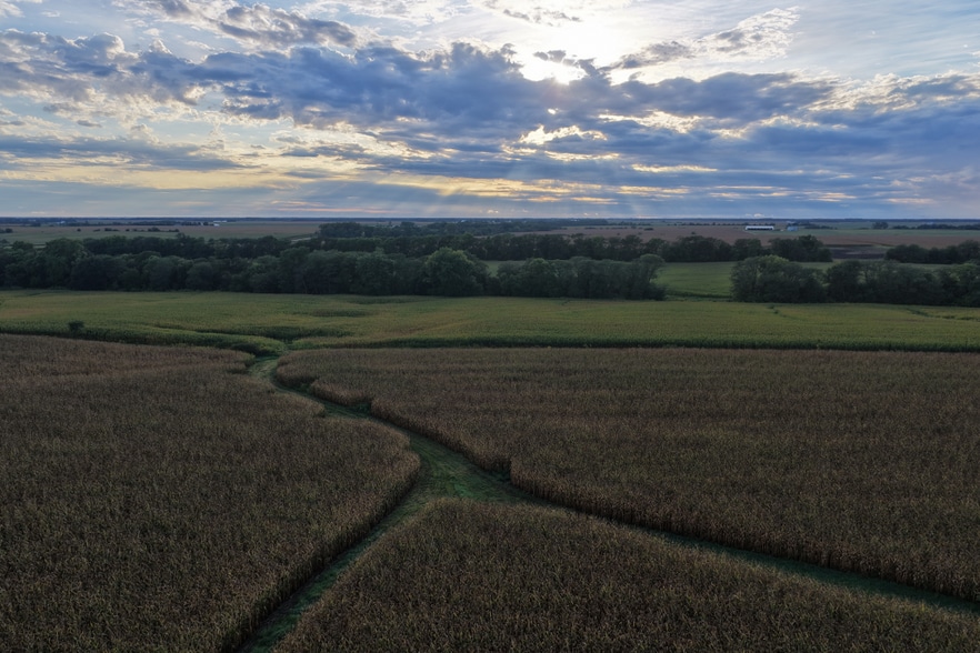 More Photos Of State Highway 16, Stockport Land For Sale
