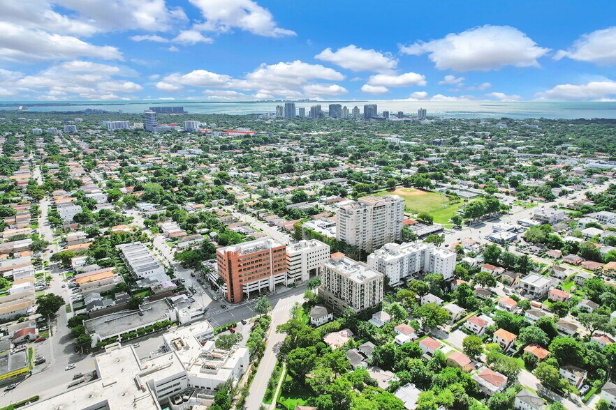 More Photos Of 2645 SW 37th Ave, Miami Medical For Sale