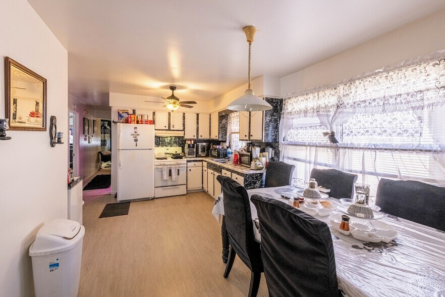 More Photos Of 1617 N 35th Ave, Melrose Park Apartments For Sale