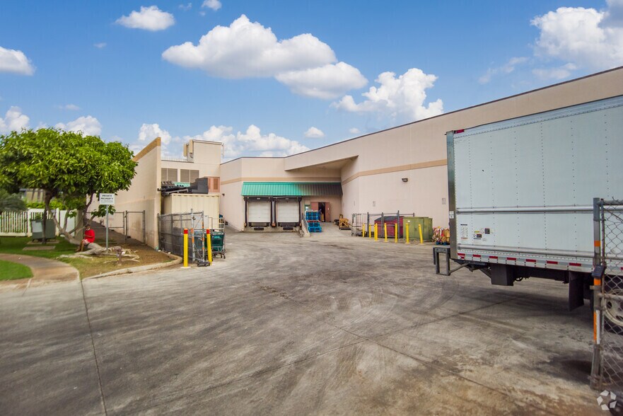 More Photos Of 91-1401 Fort Weaver Rd, Ewa Beach Unknown For Lease