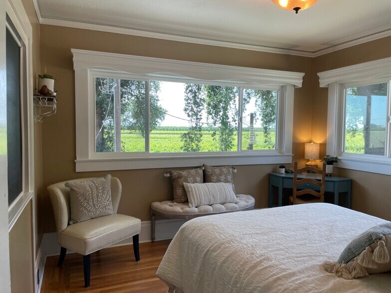 More Photos Of 18896 Grangeville Blvd, Lemoore Specialty For Sale