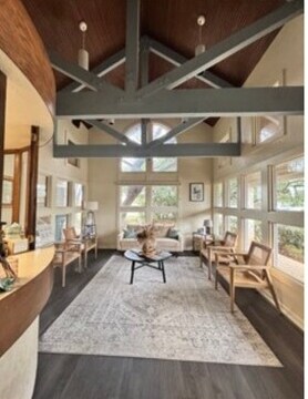 More Photos Of 3737 Williams Dr, Georgetown Medical For Lease