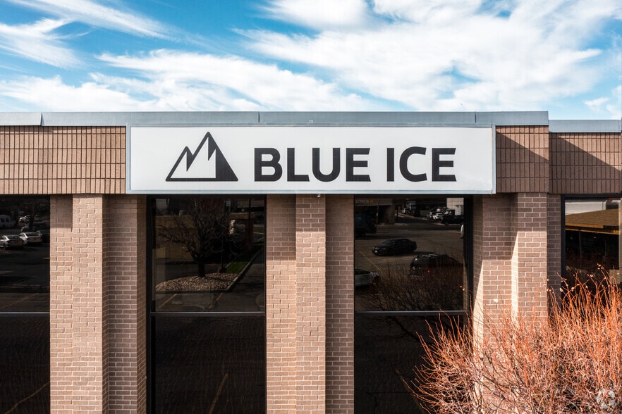 More Photos Of 3006 Highland Dr, Salt Lake City Office For Lease