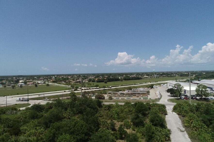 More Photos Of 6800 Taylor Rd, Punta Gorda Land For Sale