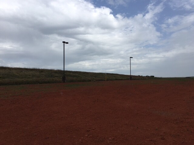 More Photos Of 12963 38 P St SW, Belfield Warehouse For Sale