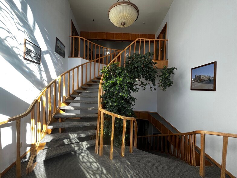More Photos Of 1966 13th St, Boulder Office For Lease