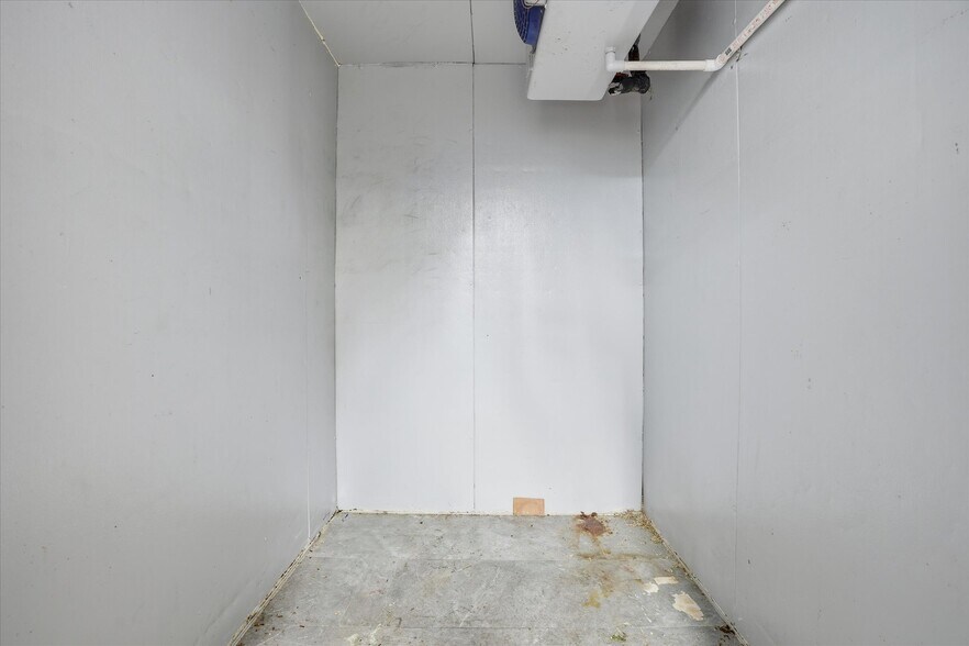 More Photos Of 45 NW 22nd Ave, Miami Restaurant For Sale