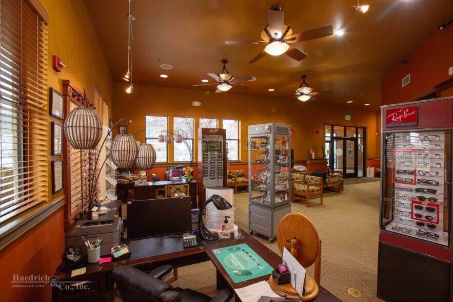 More Photos Of 2216 Buenaventura Blvd, Redding Medical For Sale