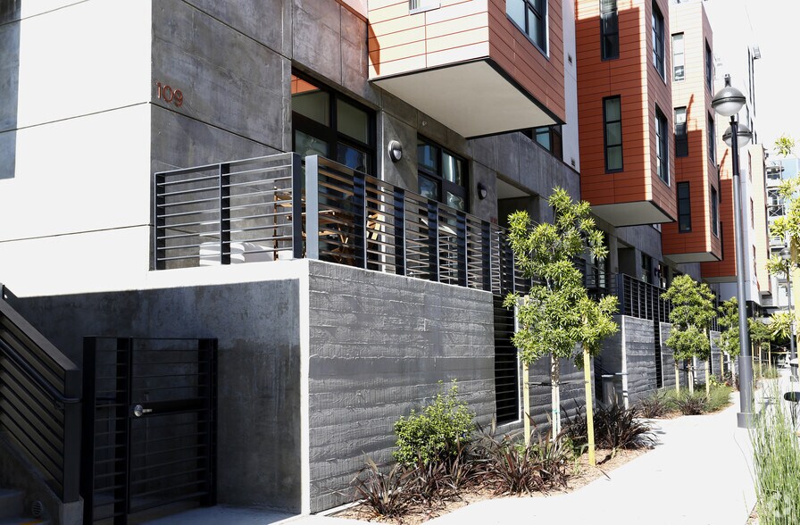More Photos Of 1155 4th St, San Francisco Apartments For Lease