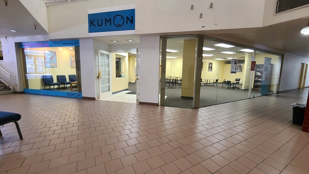 More Photos Of 201 Steele St, Denver Office For Lease