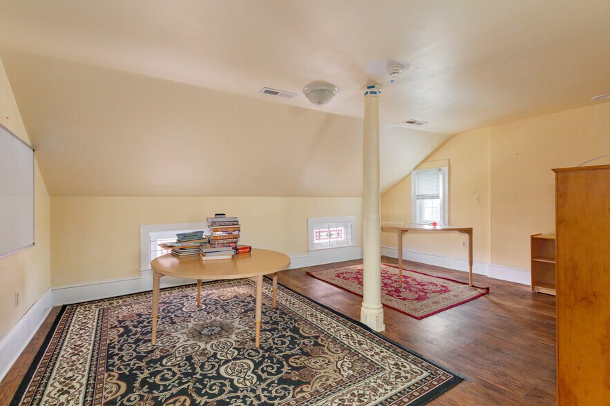 More Photos Of 2493 Route 52, Hopewell Junction Office Residential For Sale