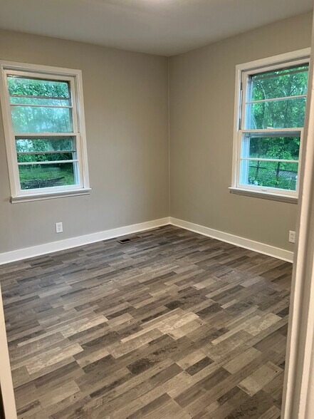 More Photos Of 520 S Holly St, Chattanooga Apartments For Sale