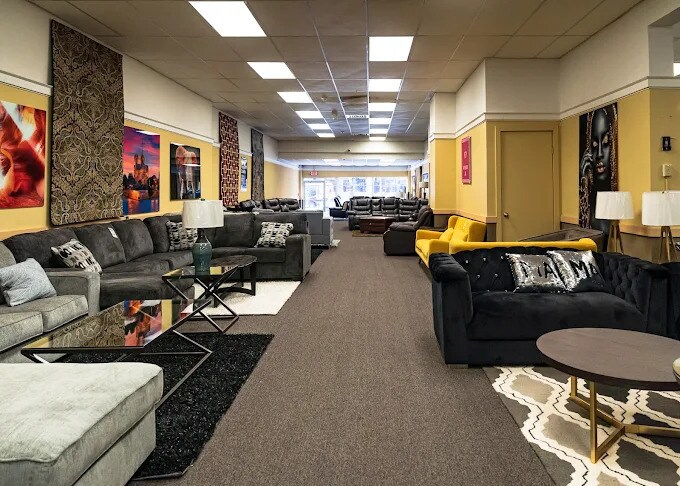 More Photos Of 408 Penn St, Reading General Retail For Sale