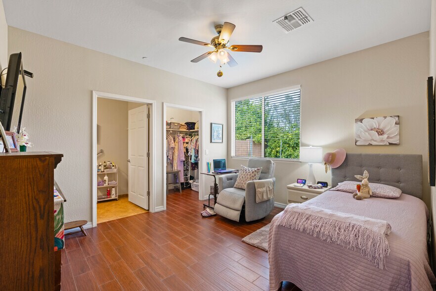 More Photos Of 18000 W Assisted Living Home LN, Surprise Assisted Living For Sale