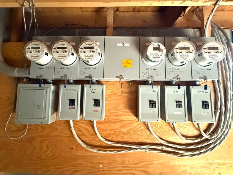 More Photos Of , Philadelphia Unknown For Sale