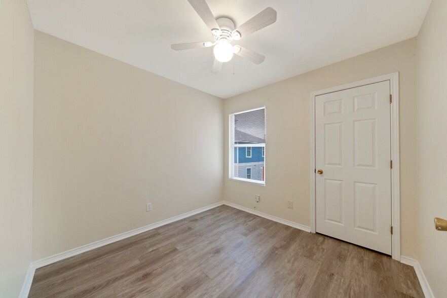 More Photos Of 414 Cupples Rd, San Antonio Apartments For Sale