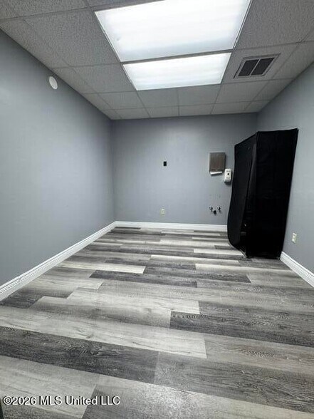 More Photos Of 1924 30th Ave, Gulfport Assisted Living For Sale