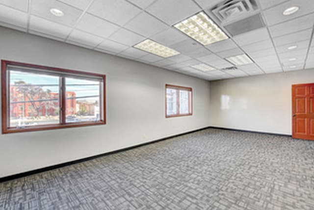 More Photos Of 317 S 6th St, Las Vegas Office For Sale
