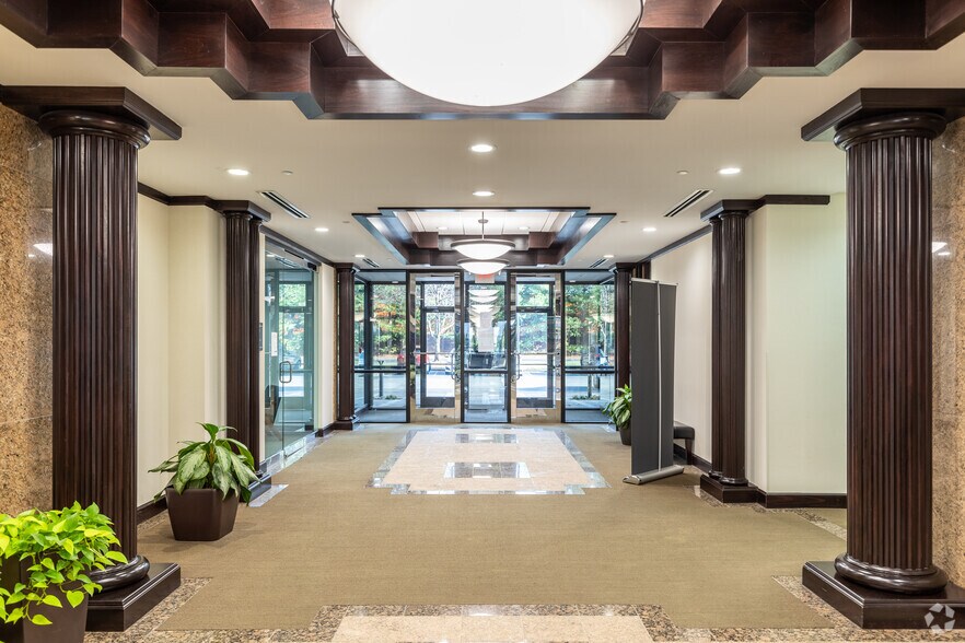 More Photos Of 216 Centerview Dr, Brentwood Coworking Space