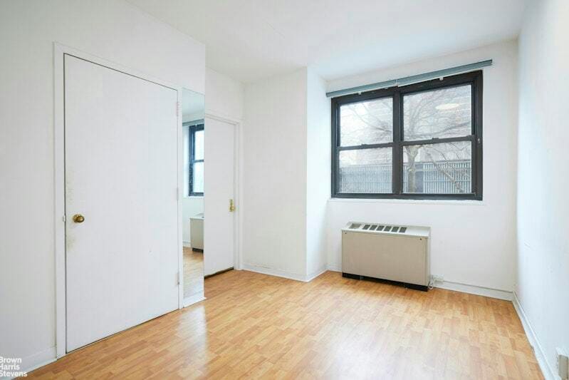 More Photos Of 140 West End Ave, New York Apartments For Sale