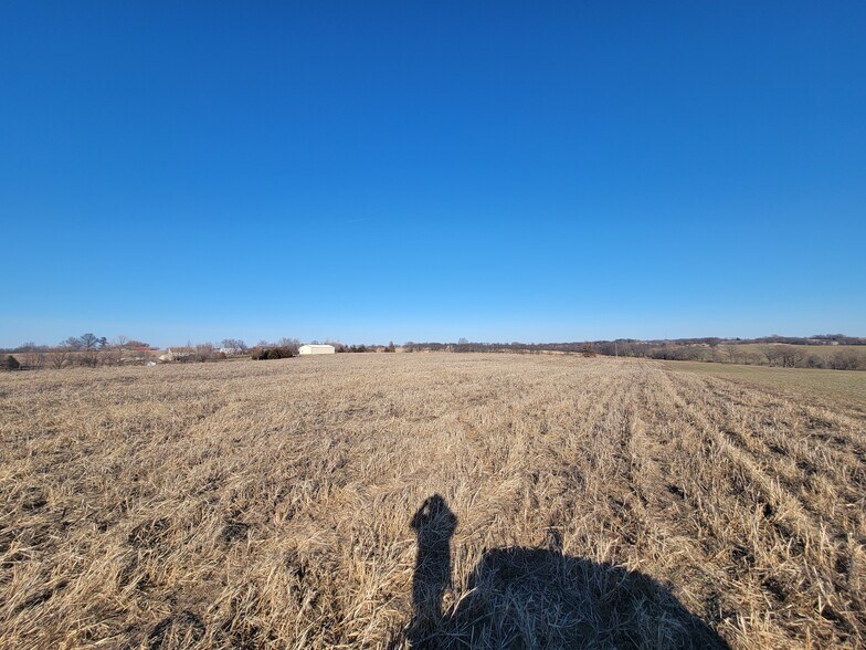 More Photos Of 171 Windy Hill Rd. (20+/- Acres), Elsberry Land For Sale