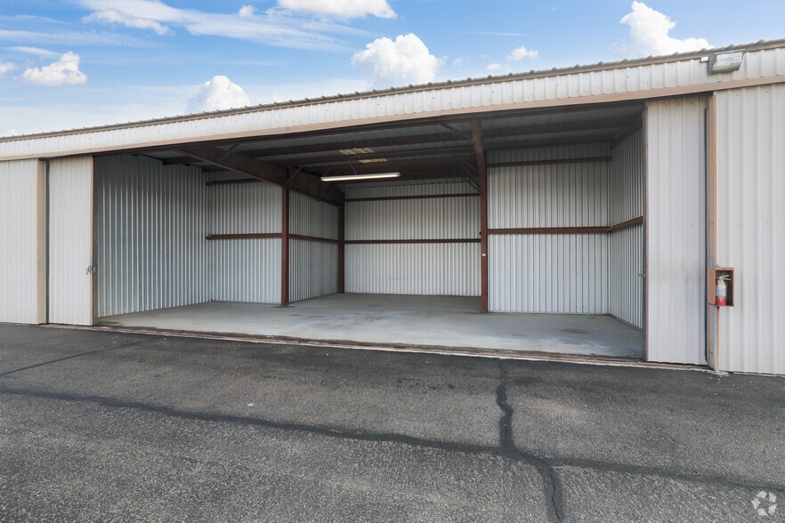 More Photos Of 545 Kenney St, El Cajon Unknown For Lease