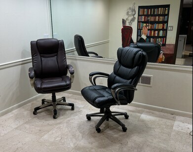 More Photos Of 8891-8897 SW 129th Ter, Miami Warehouse For Lease