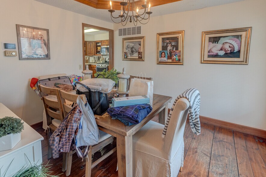 More Photos Of 836 E Highway N, Wentzville Flex For Sale