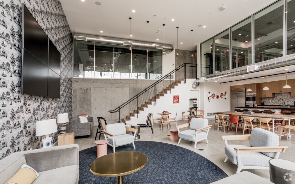 More Photos Of 13448 Beach Ave, Marina Del Rey Apartments For Lease