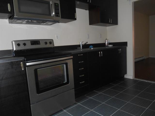 More Photos Of 191-195 Newark Ave, Jersey City Apartments For Sale