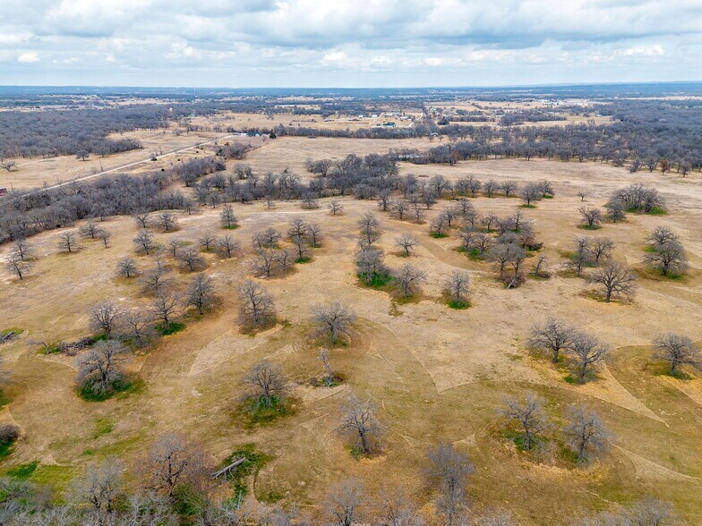 More Photos Of 938 County Road 3341, Paradise Land For Sale