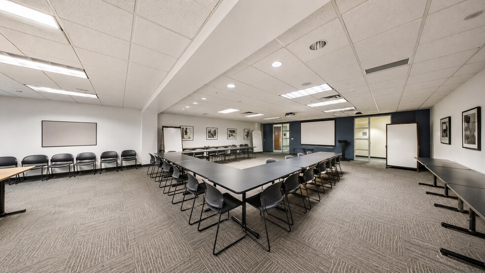 More Photos Of 5555 Glendon Ct, Dublin Office For Sale