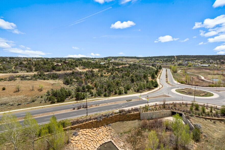 More Photos Of 30 Vista Norte St, Durango Land For Sale