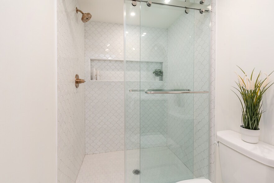 More Photos Of 1424 Germantown Ave, Philadelphia Apartments For Sale