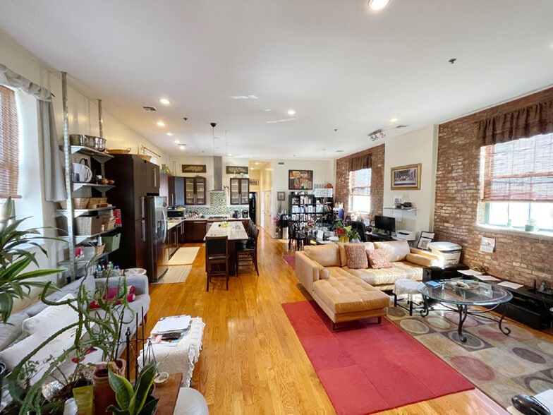 More Photos Of 9 E 18th St, Bayonne Apartments For Sale