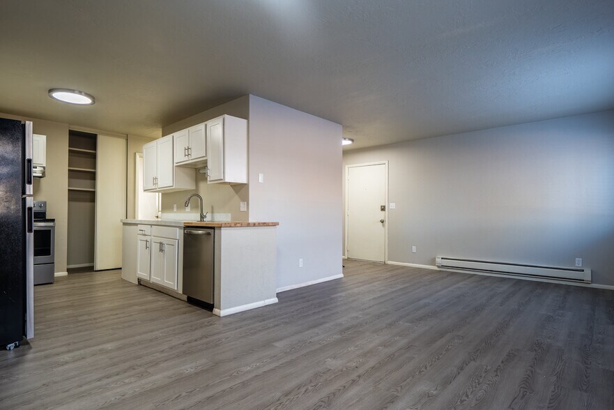 More Photos Of 1775 W 4800 S, Roy Apartments For Sale