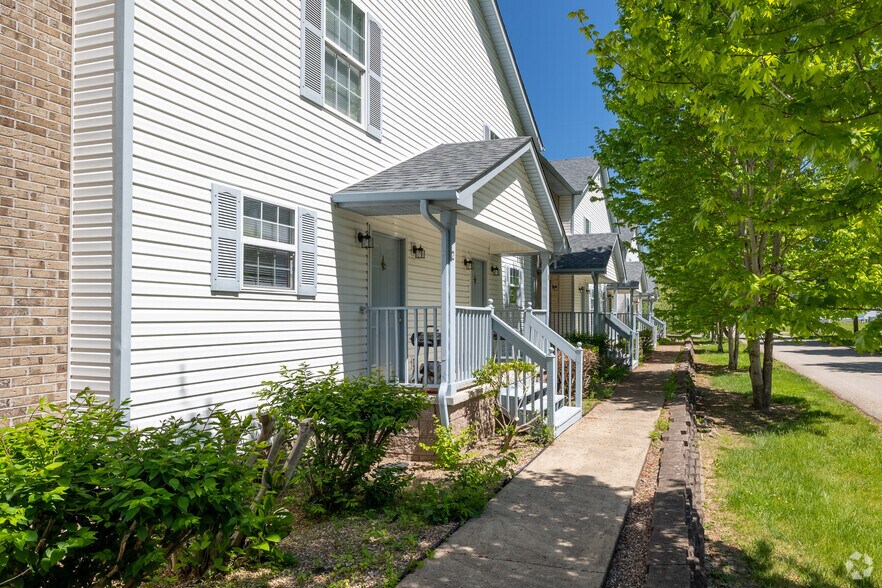 More Photos Of 145 Lois Ln, Morehead Apartments For Sale