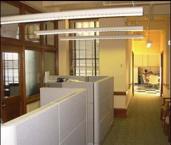 More Photos Of 300 Water St, Wilmington Office For Lease