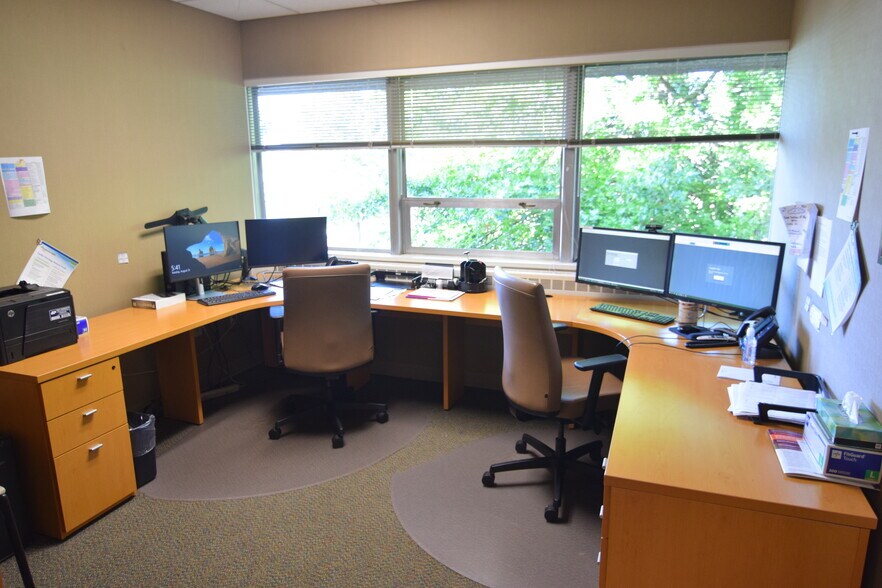 More Photos Of 315 W State St, Doylestown Medical For Sale