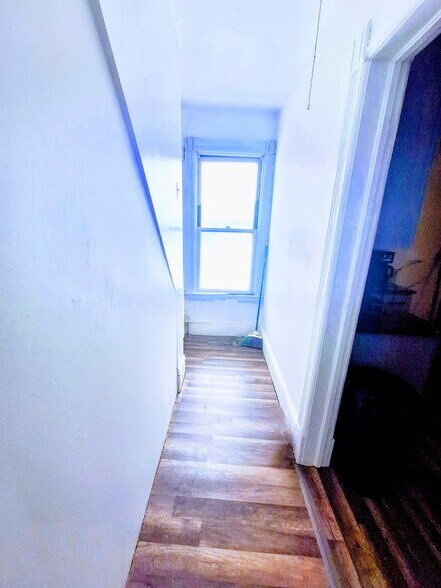 More Photos Of 1302 Lenox Ave, Utica Apartments For Sale