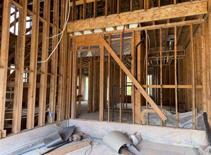 More Photos Of 2700 Mewburn Rd, Niagara Falls Apartments For Sale