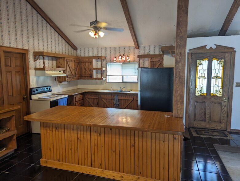 More Photos Of 13153 N Horseshoe Bend Rd, Boise Land For Sale