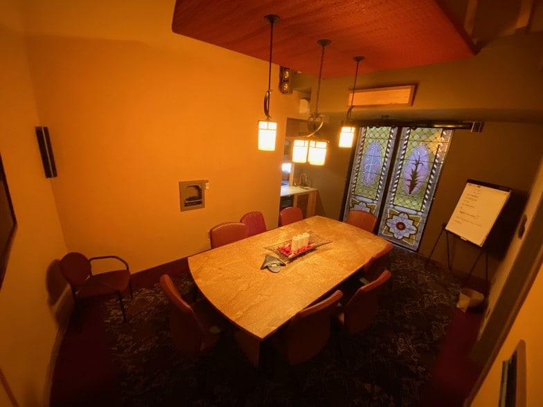 More Photos Of 605 Centennial Ave, New Galilee Loft Creative Space For Sale