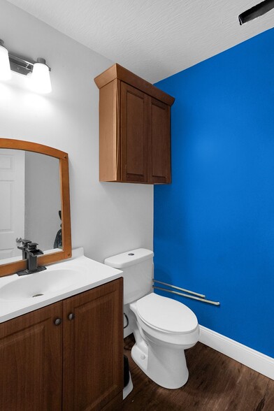 More Photos Of 12323 Worthington Rd SW, Pataskala Auto Dealership For Sale