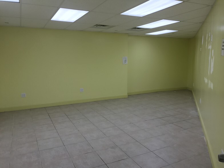 More Photos Of 2801 Emmons Ave, Brooklyn Rehabilitation Center For Lease