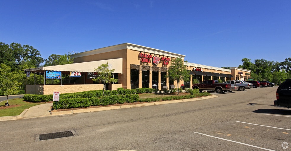 More Photos Of 2887 Kerry Forest Pky, Tallahassee Unknown For Lease