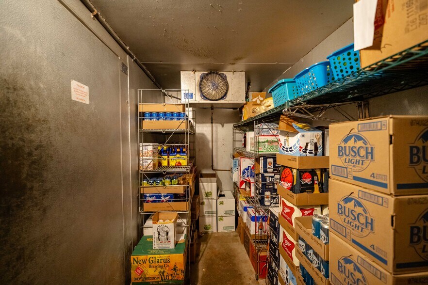 More Photos Of 209770 County Road O, Mosinee General Retail For Sale